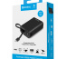 Sandberg Powerbank 20000 PD20W Connect 20000 mAh Noir