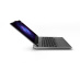 Lenovo LOQ 15IAX9 Intel® Core™ i5 i5-12450HX Ordinateur portable 39,6 cm (15.6") Full HD 24 Go DDR5-SDRAM 512 Go SSD NVIDIA GeForce RTX 3050 Wi-Fi 6 (802.11ax) Français Gris