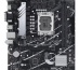 ASUS PRIME B760M-K D4 Intel B760 LGA 1700 micro ATX