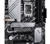 ASUS PRIME Z790-P WIFI D4 Intel Z790 LGA 1700 ATX