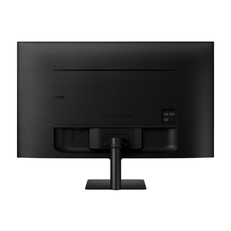 Samsung M70D écran plat de PC 81,3 cm (32") 3840 x 2160 pixels 4K Ultra HD LED Noir