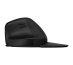 HP Souris verticale ergonomique 925
