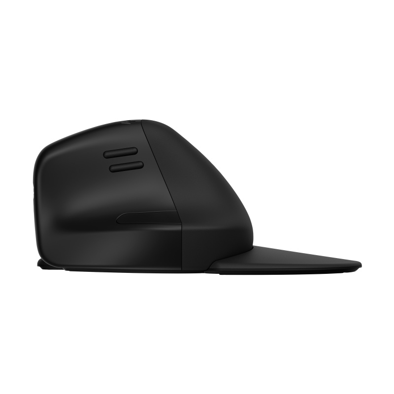HP Souris verticale ergonomique 925