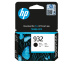 HP 932 cartouche d'encre noir authentique