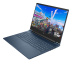 HP Victus Gaming Victus 16-r1002nf Intel® Core™ i7 i7-14700HX Ordinateur portable 40,9 cm (16.1") Full HD 16 Go DDR5-SDRAM 1 To SSD NVIDIA GeForce RTX 4070 Wi-Fi 6 (802.11ax) Windows 11 Home Noir