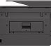 HP OfficeJet Pro 9023 Sans fil All-in-One Couleur Imprimante, Impression recto-verso; copieur, scanner
