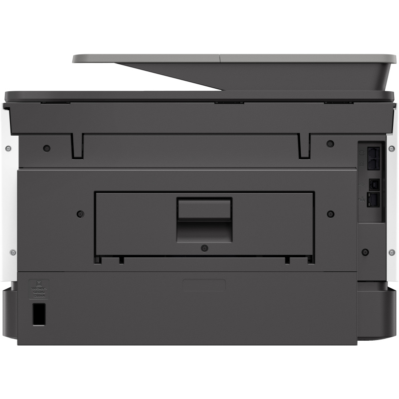 HP OfficeJet Pro 9023 Sans fil All-in-One Couleur Imprimante, Impression recto-verso; copieur, scanner