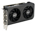 ASUS Dual -RTX5050-O8G NVIDIA GeForce RTX 5050 8 Go GDDR6