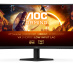 AOC G4 C27G4ZXE écran plat de PC 68,6 cm (27") 1920 x 1080 pixels Full HD LED Noir