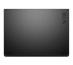 ASUS TUF Gaming A14 FA401WV-RG010W AMD Ryzen AI 9 HX 370 Ordinateur portable 35,6 cm (14") WQXGA 32 Go LPDDR5x-SDRAM 1 To SSD NVIDIA GeForce RTX 4060 Wi-Fi 6E (802.11ax) Windows 11 Home Gris