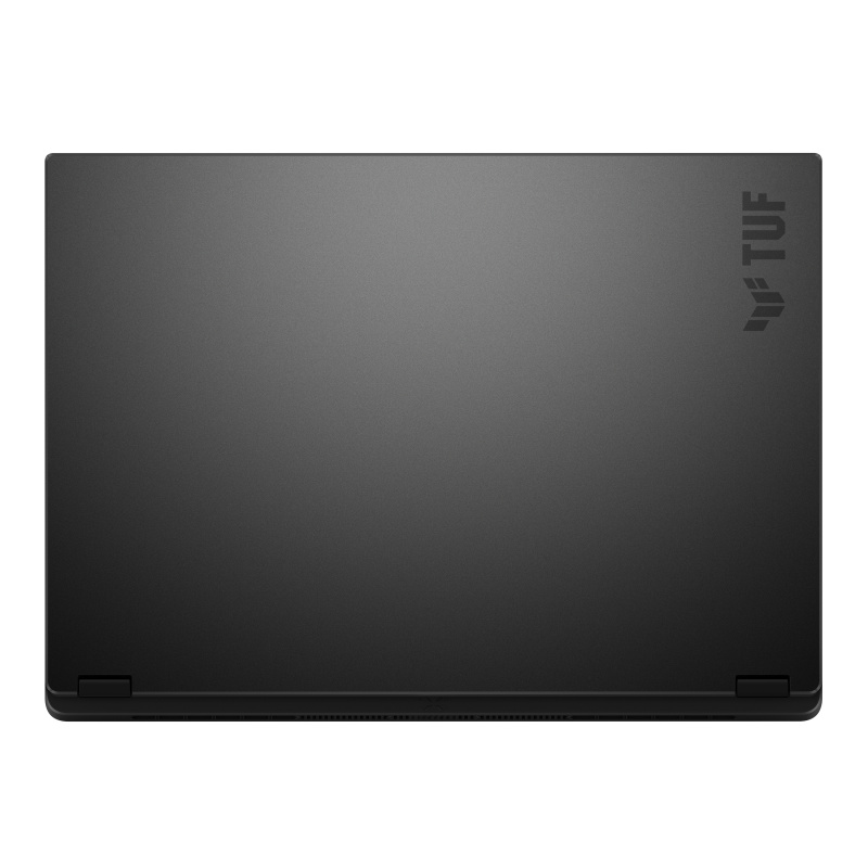 ASUS TUF Gaming A14 FA401WV-RG010W AMD Ryzen AI 9 HX 370 Ordinateur portable 35,6 cm (14") WQXGA 32 Go LPDDR5x-SDRAM 1 To SSD NVIDIA GeForce RTX 4060 Wi-Fi 6E (802.11ax) Windows 11 Home Gris