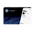 HP 05A toner LaserJet noir authentique