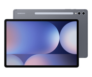 Samsung Galaxy Tab S Galaxy Tab S10+ (12,4", Wi-Fi)