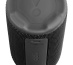 JBL Grip Enceinte portable mono Noir 16 W