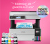 Epson EcoTank ET-5170
