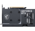 MSI GeForce RTX 5060 8G VENTUS 2X OC NVIDIA 8 Go GDDR7