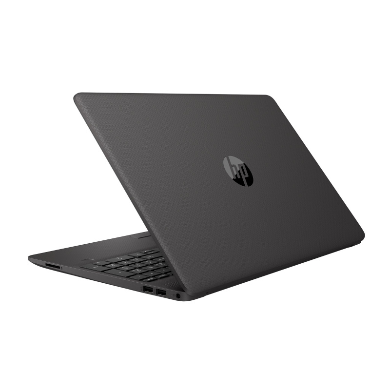 HP 250 15.6 inch G9 Notebook PC Intel® Celeron® N4500 Ordinateur portable 39,6 cm (15.6") Full HD 8 Go DDR4-SDRAM 256 Go SSD Wi-Fi 5 (802.11ac) Windows 11 Home Noir