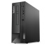 Lenovo ThinkCentre neo 50s Intel® Core™ i5 i5-13400 16 Go DDR4-SDRAM 512 Go SSD Windows 11 Pro SFF PC Noir