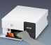 Epson SureLab SL-D500