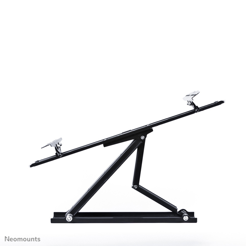 Neomounts LED-W560 Support pour écran mural 32-75" - orientable