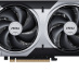 MSI GeForce RTX 5060 TI 8G VENTUS 2X OC PLUS NVIDIA 8 Go GDDR7