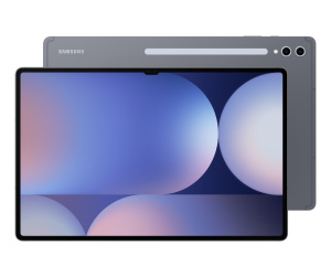 Samsung Galaxy Tab S10 Ultra (14,6", Wi-Fi)