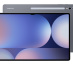 Samsung Galaxy Tab S10 Ultra 5G Galaxy Tab S10 Ultra (14,6", Wi-Fi)