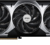 MSI VENTUS GEFORCE RTX 5090 32G 3X OC carte graphique NVIDIA 32 Go GDDR7