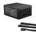 be quiet! Straight Power 12 1500 W | Alimentation ATX 3.0, 80 Plus Platinium