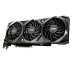 MSI VENTUS GeForce RTX 3070 3X OC NVIDIA 8 Go GDDR6