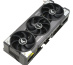 ASUS TUF Gaming TUF-RTX5090-O32G-GAMING NVIDIA GeForce RTX 5090 32 Go GDDR7