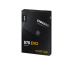 Origin Storage MZ-77E500B/EU disque SSD 2.5" 500 Go Série ATA III V-NAND