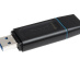 Kingston Technology DataTraveler Exodia - Clé USB 3.2