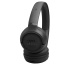 JBL Tune 530BT Casque Sans fil Arceau Appels/Musique USB Type-C Bluetooth Noir