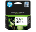 HP 932XL cartouche d'encre noir grande capacité authentique