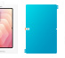 Samsung Film de protection anti-reflet pour Galaxy Tab S11 Ultra