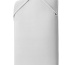 HP Housse de protection réversible pour ordinateur portable 15,6 pouces (argenté)