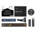 ASUS ROG Astral - -RTX5090-O32G-GAMING NVIDIA GeForce RTX 5090 32 Go GDDR7