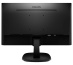 Philips V Line Moniteur LCD Full HD 273V7QDAB/00