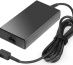 CoreParts MBXAC-AC0005 adaptateur de puissance & onduleur Intérieure 135 W Noir