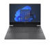 HP Victus Gaming Victus 15-fa0026nf Intel® Core™ i5 i5-12450H Ordinateur portable 39,6 cm (15.6") Full HD 16 Go DDR4-SDRAM 512 Go SSD NVIDIA GeForce RTX 3050 Wi-Fi 6 (802.11ax) Windows 11 Home Noir