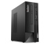 Lenovo ThinkCentre neo 50s Intel® Core™ i3 i3-12100 8 Go DDR4-SDRAM 256 Go SSD Windows 11 Pro SFF PC Noir