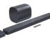 JBL BAR 1300MK2 Noir 11.1.4 canaux 2470 W