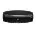 JBL BOOMBOX 3 Enceinte portable stéréo Noir