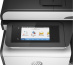 HP PageWide Pro Imprimante multifonction 477dw