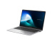 ASUS ExpertBook P1 P1503CVA-S70411W Intel® Core™ i3 i3-1315U Ordinateur portable 39,6 cm (15.6") Full HD 8 Go DDR5-SDRAM 512 Go SSD Wi-Fi 6 (802.11ax) Windows 11 Home Gris