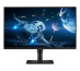 Samsung LS27D408GEUXEN écran plat de PC 68,6 cm (27") 1920 x 1080 pixels Full HD LED Noir