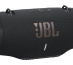 JBL Xtreme 4 Enceinte portable stéréo Noir 30 W