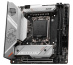 MSI MPG Z790I EDGE WIFI carte mère Intel Z790 LGA 1700 mini ITX