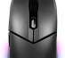 MSI Clutch GM11 souris Gaming Gauche USB Type-A Optique 5000 DPI